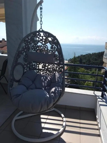 view residence