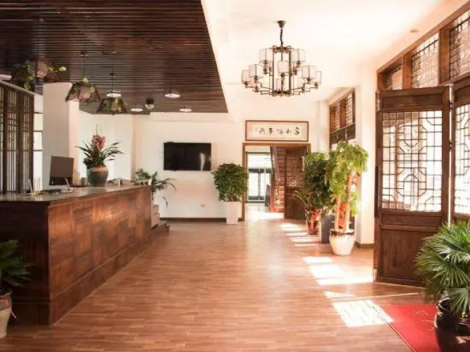 Image de l'hôtel