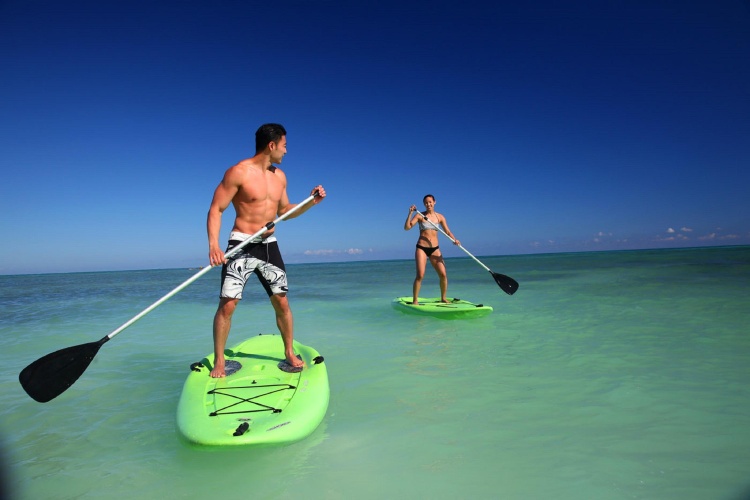 Hideaway At Royalton Blue Waters photo 39