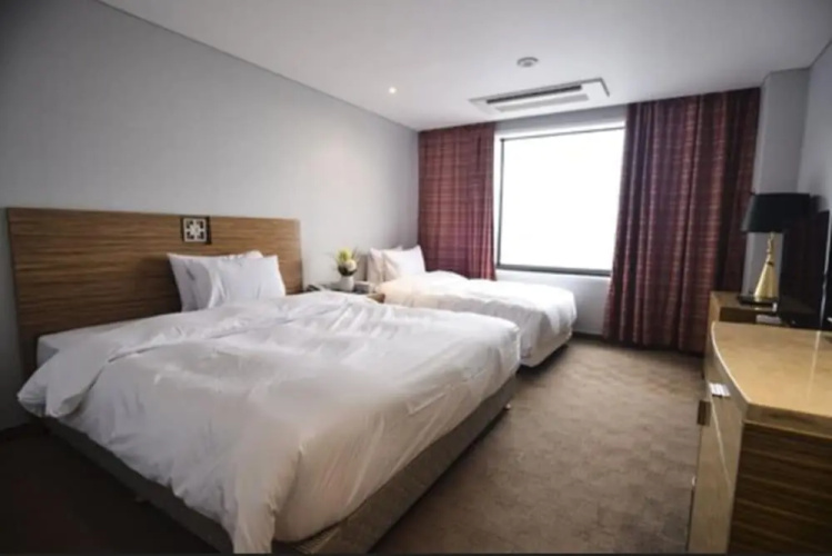 Hotel Philos