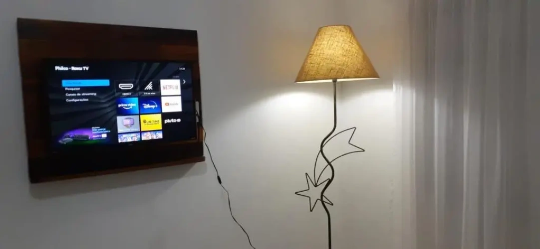 1 Bedroom Cottage