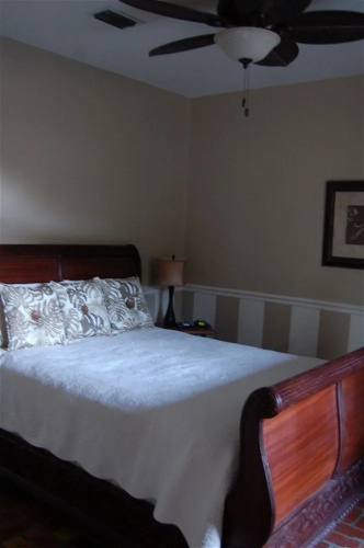 Tux Creek Inn