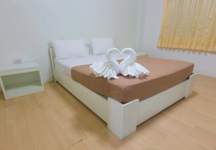 Kaysorn Place