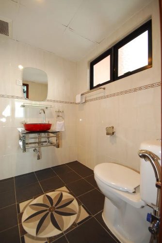 RentNow Apartments
