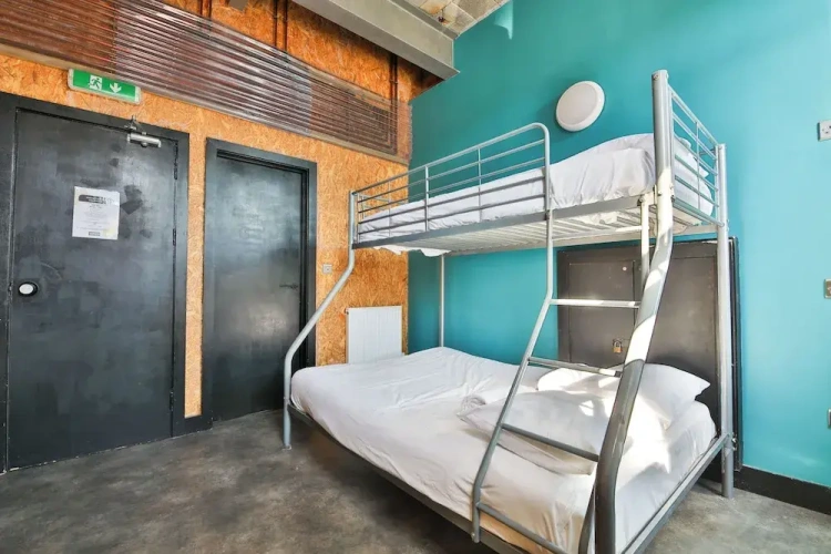 Studio