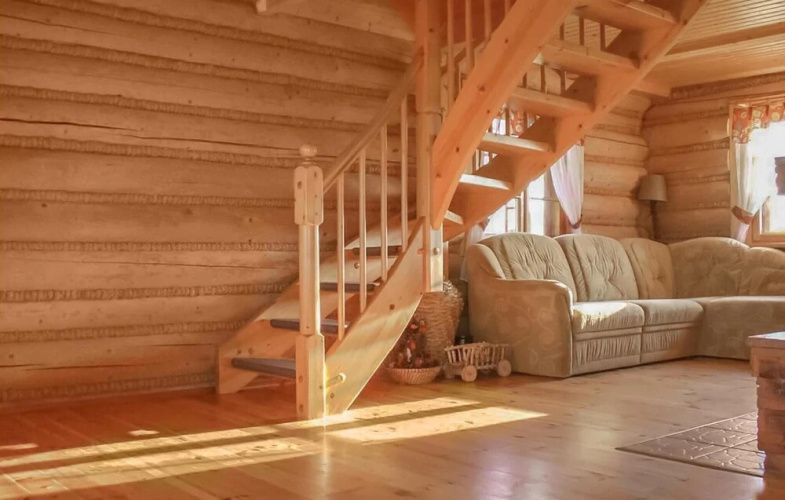 Nice Home in Darlowo With 2 Bedrooms