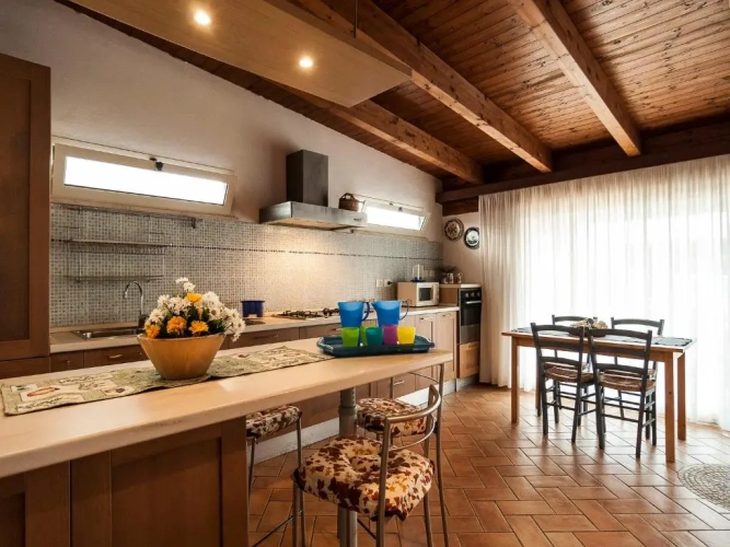 2 Bedrooms Cottage