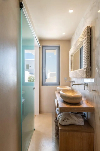 Oniro Suites