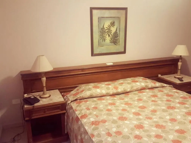 Hotel Vila Do Conde
