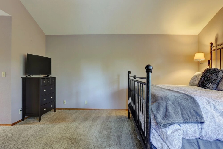 16 Yellow Pine 3 Bedroom Home by RedAwning