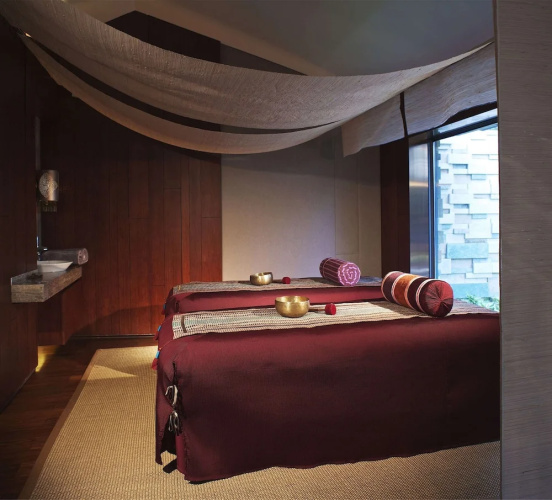 The Lost Stone Villas & Spa - in the Unbound Collection by Hyatt