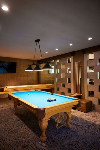 Riverhouse Lodge photo 20