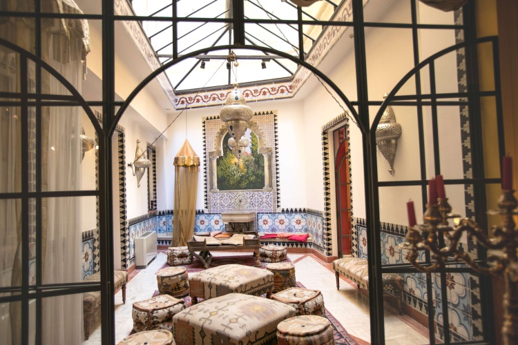 Best Western Ai Cavalieri Hotel photo 25