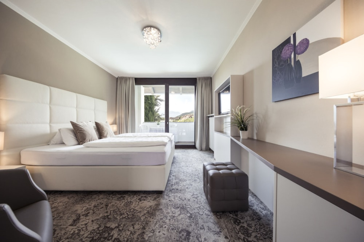 Felderer Boutiquehotel