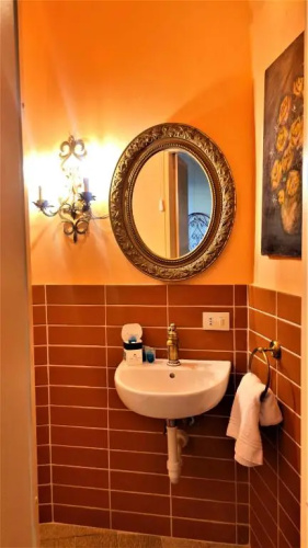 Albergo Golfo Azzurro