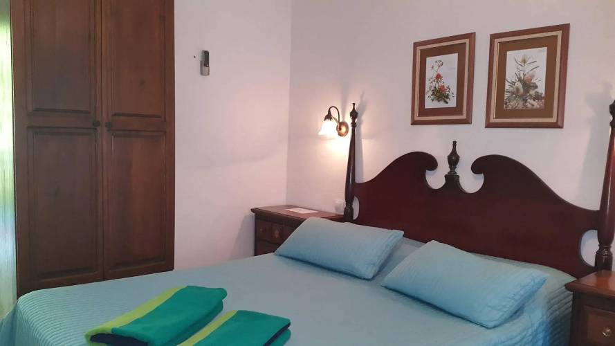 Sultan Palas Hotel