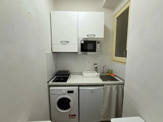 Best Bnb Barbadori