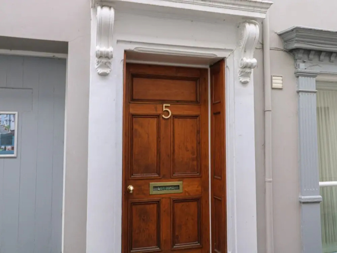 Image de l'hôtel