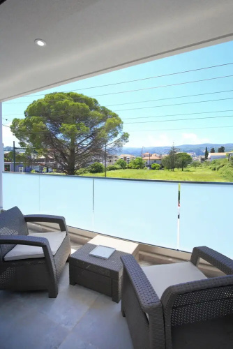Carabella Residence