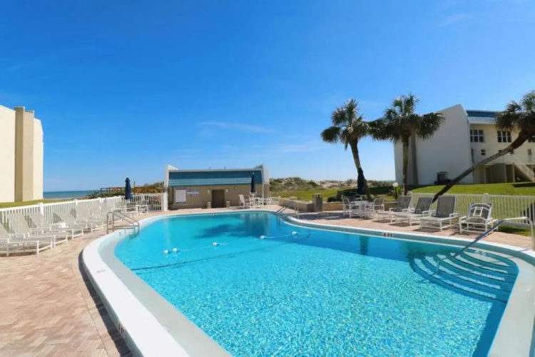 Tradewinds 51