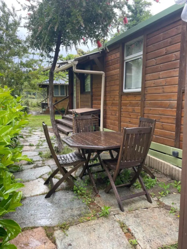 Chalet Joseph