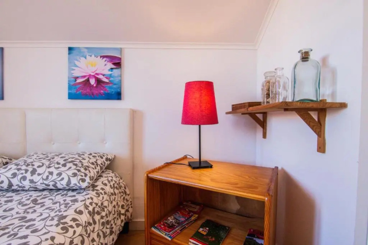 Nice View Apartment Bairro Alto