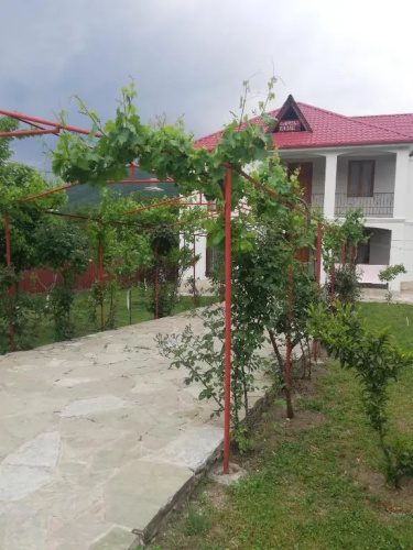Villa Piligrim
