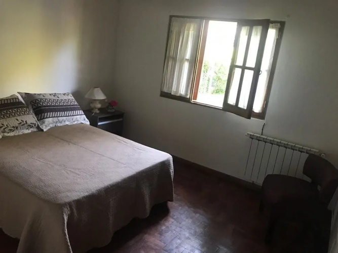 Casa Viamonte