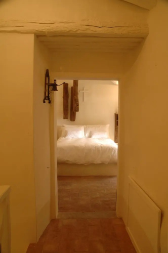 Locanda Della Buona Ventura