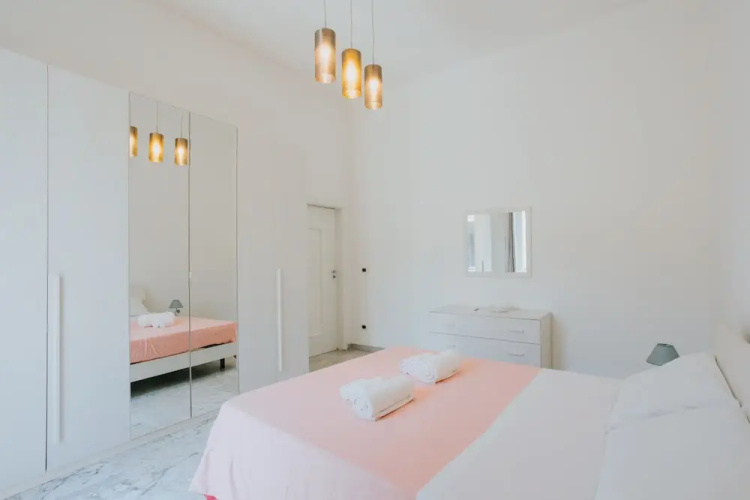 B&B Reale