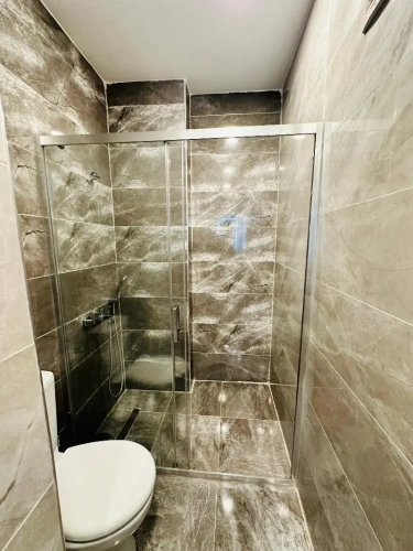 3 Bedrooms Standard Triple room
