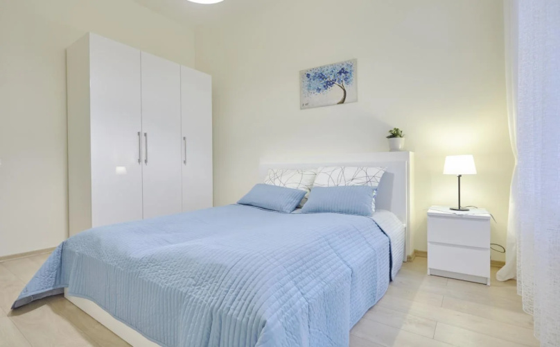 Ekoidea Apartments - Alicja
