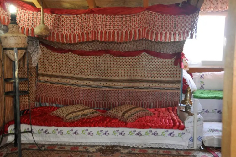 Perice Konak