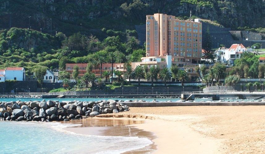 Dom Pedro Madeira photo 19