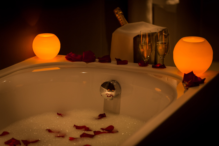 Ohla Eixample photo 24