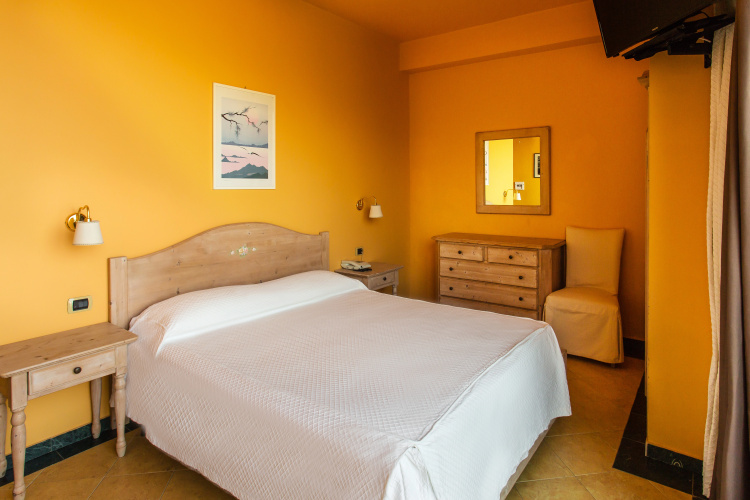 Hotel La Playa Blanca photo 7