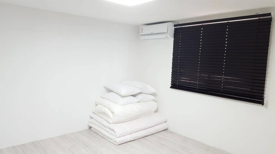 Amazon Guesthouse - Hostel