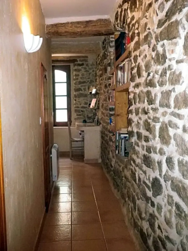 Chez Catherine