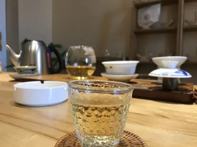 Pu'er Yingtian Hotel