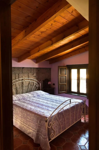 Villa Denise