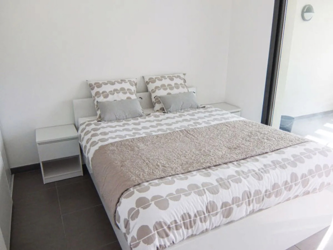 Le Golf Clair 28276