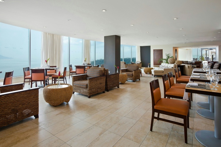 The Westin Playa Bonita Panama photo 34