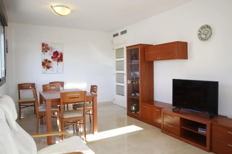 AT175 Nova Torredembarra