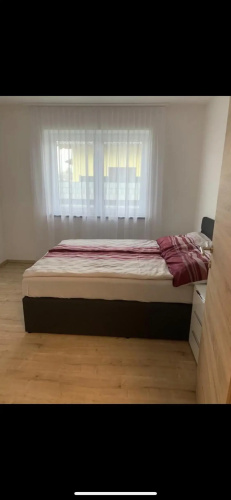 SD-Apartment