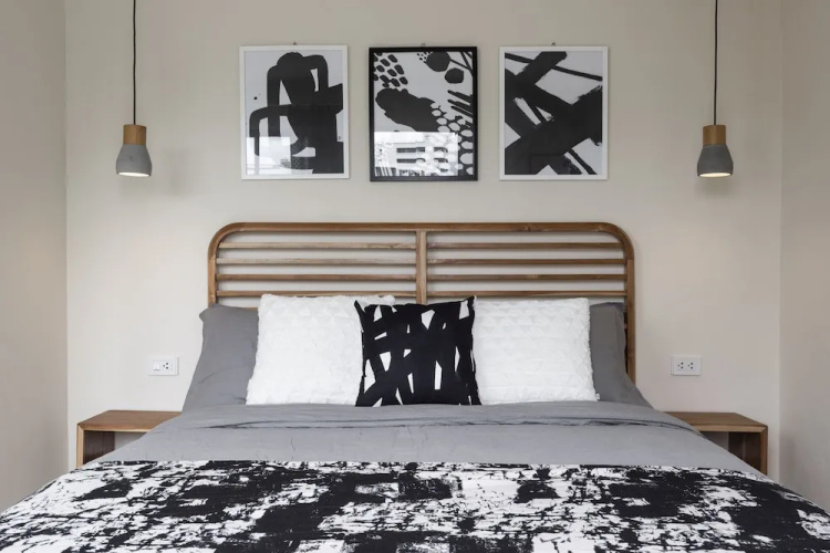 Hygge Hotel