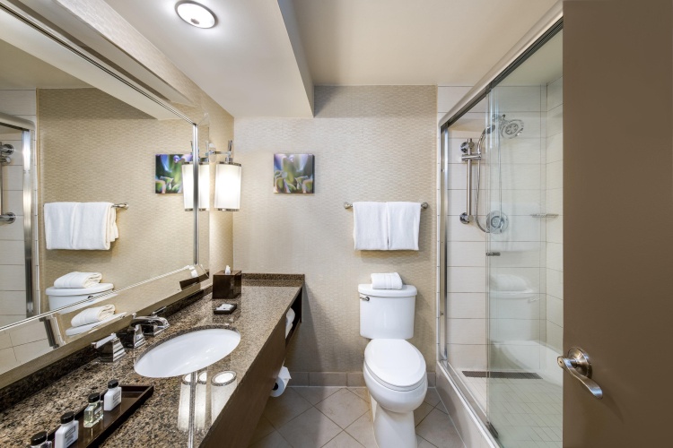 Sonesta White Plains photo 11