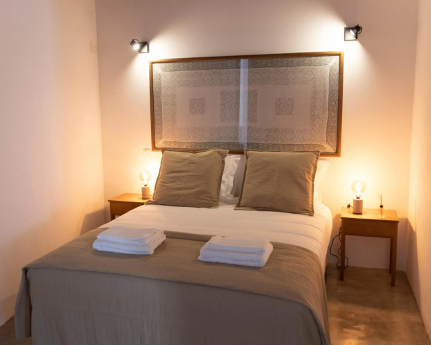 A Burguesa - Guesthouse