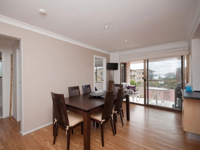 Endeavour, Unit 3/13 Ondine Close,