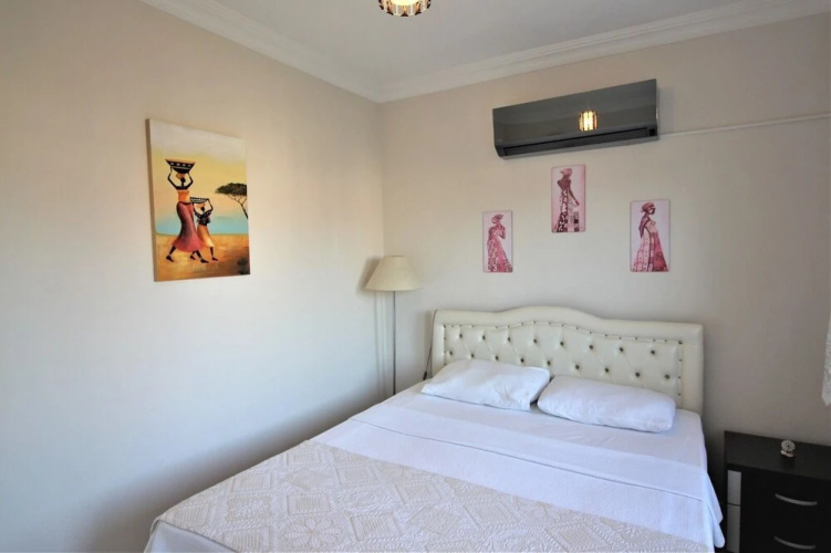 Captivating Villa Pervin Private Pool Sleeps 9