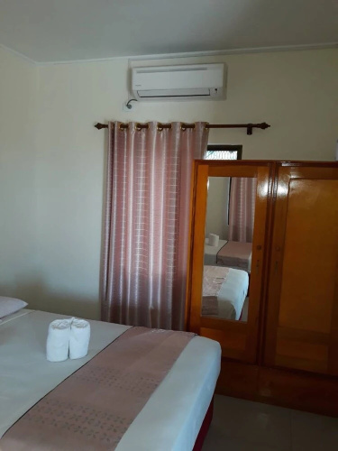 Tavua Hotel